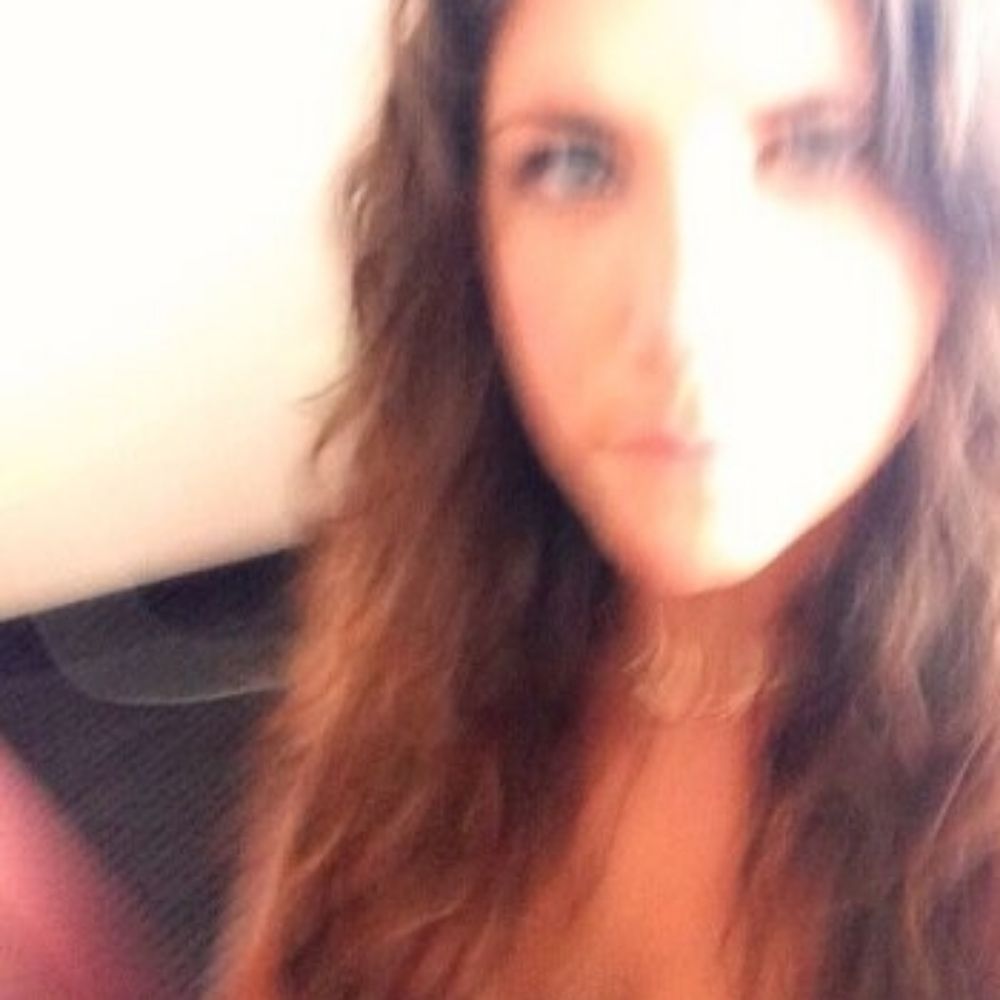 Michele Lastname
