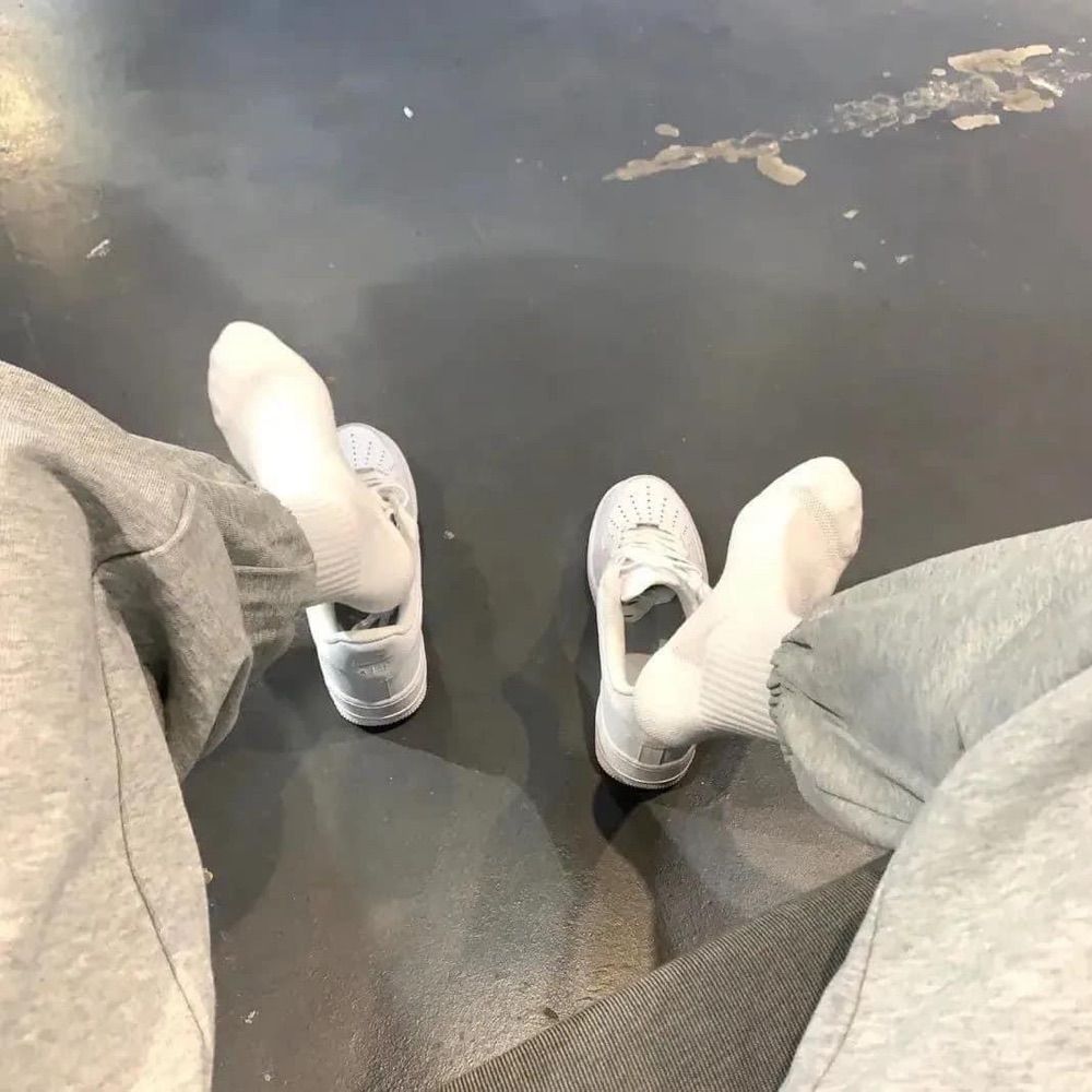 上翹反差深喉S