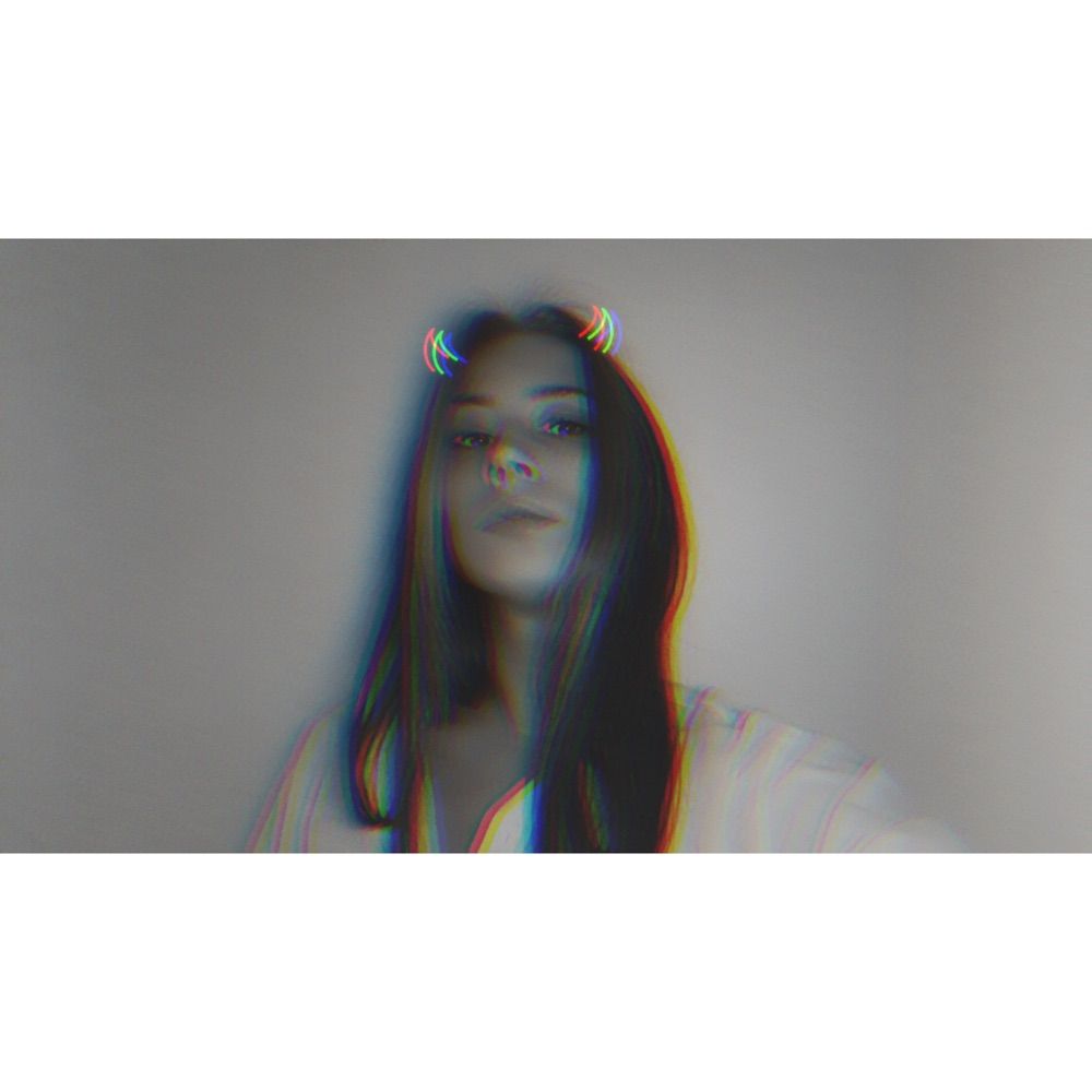 aslı