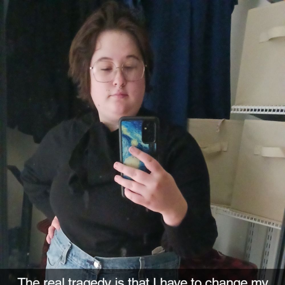 Dani