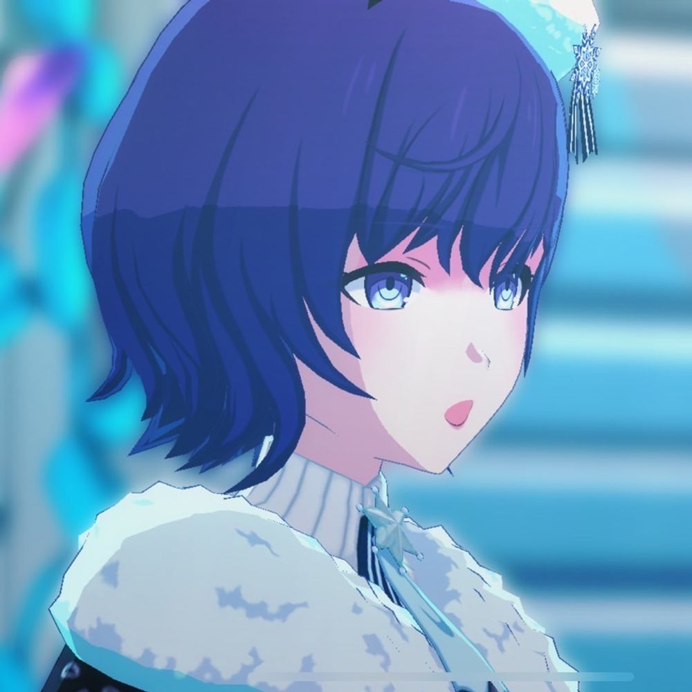 ふろーらるるな