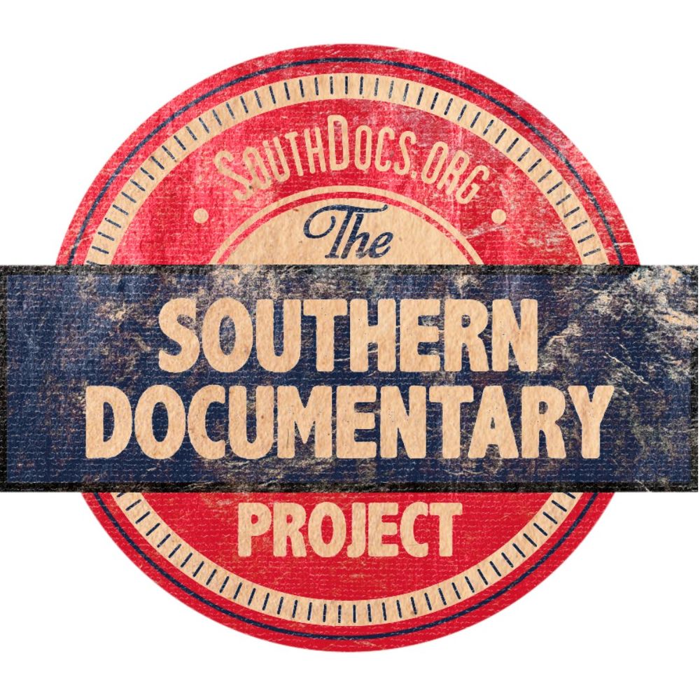 Southern Documentary Project