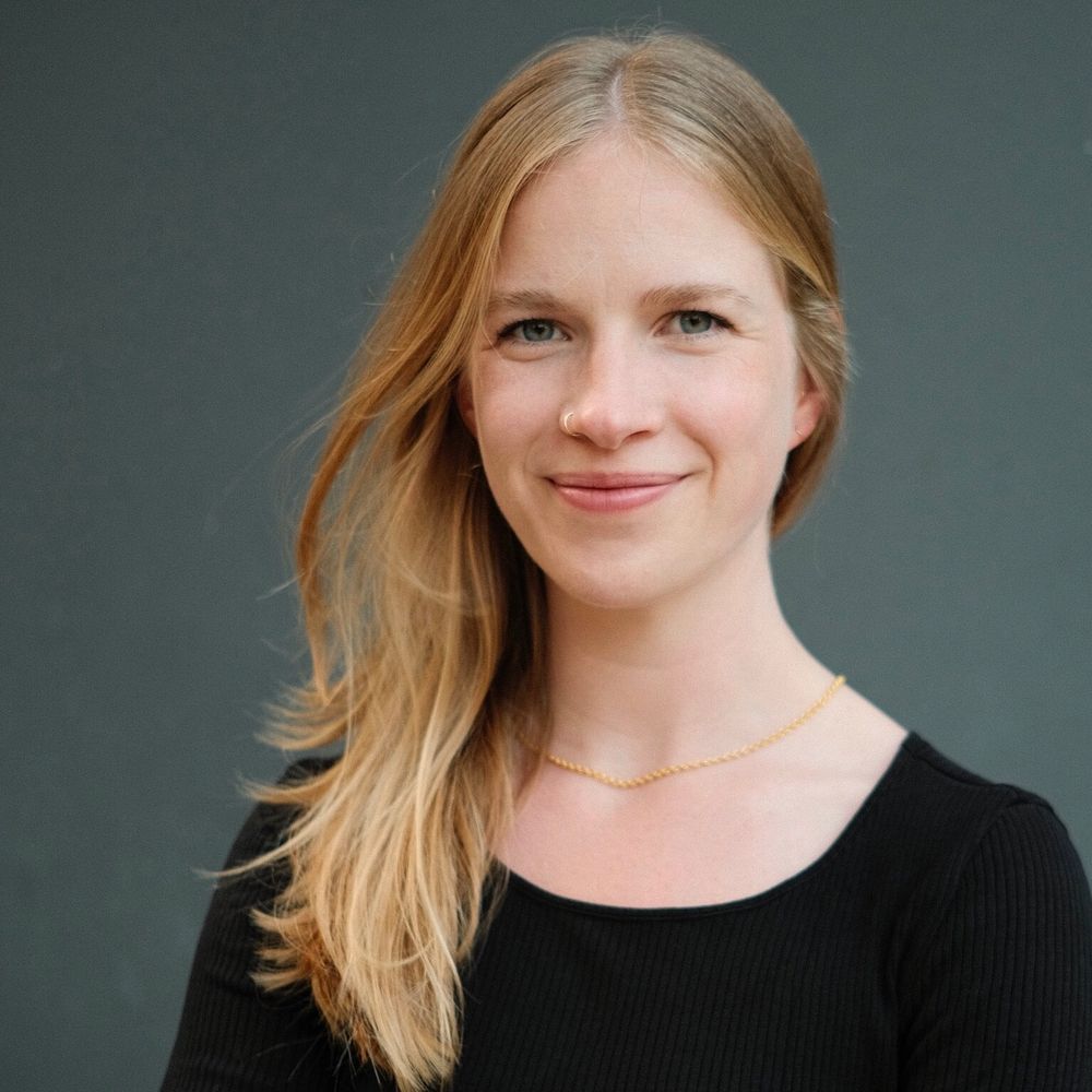 Bettina Hünteler