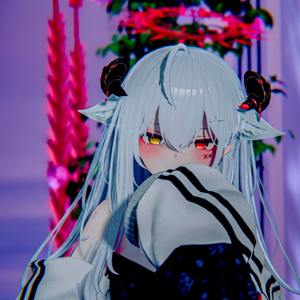 ていーち