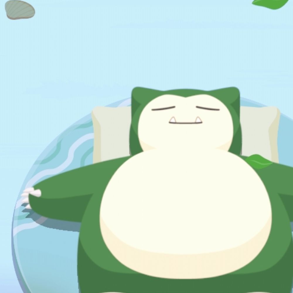 みかん