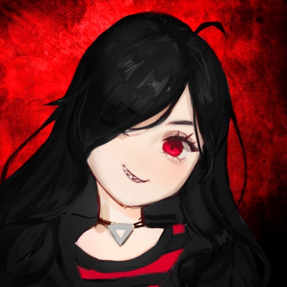 「𝚔𝚊𝚜𝚒𝚅𝟺𝚡」