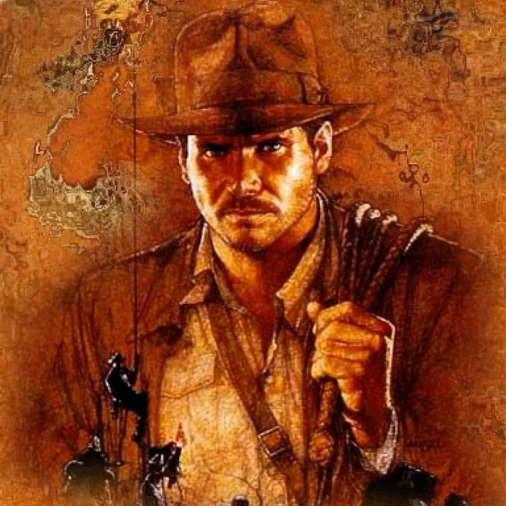 Kevin D Schmitt