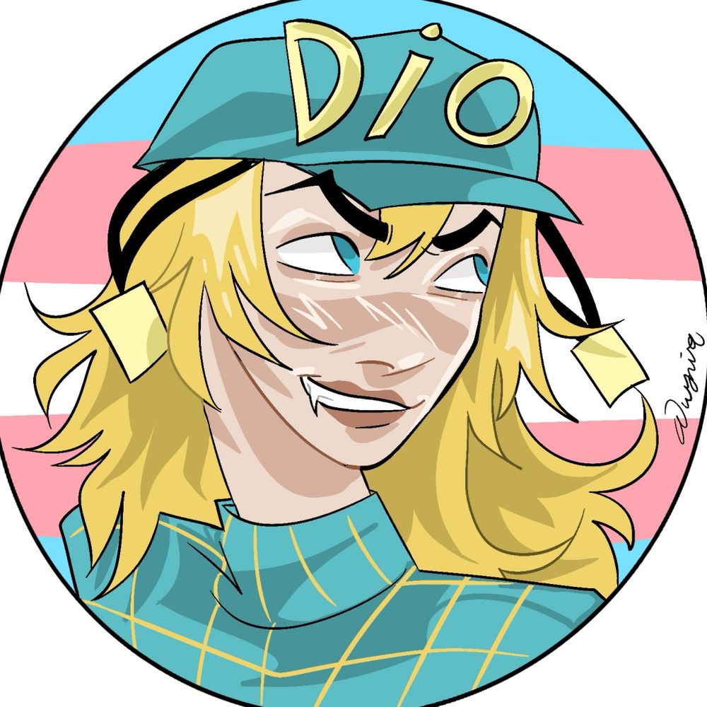 alex / vie / diego C2E2