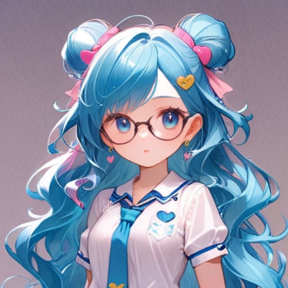 瑠璃原しぃや