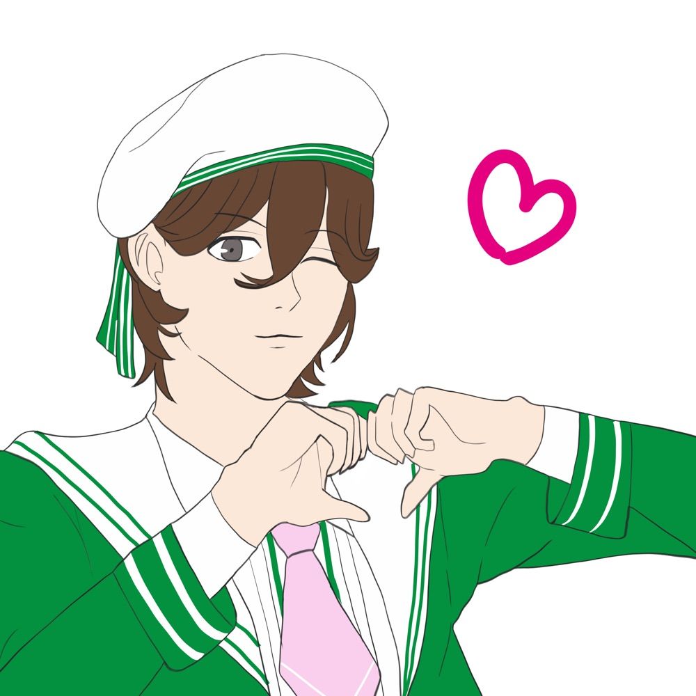 彩