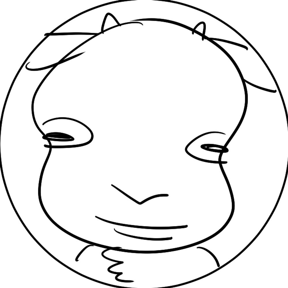 얼쥐