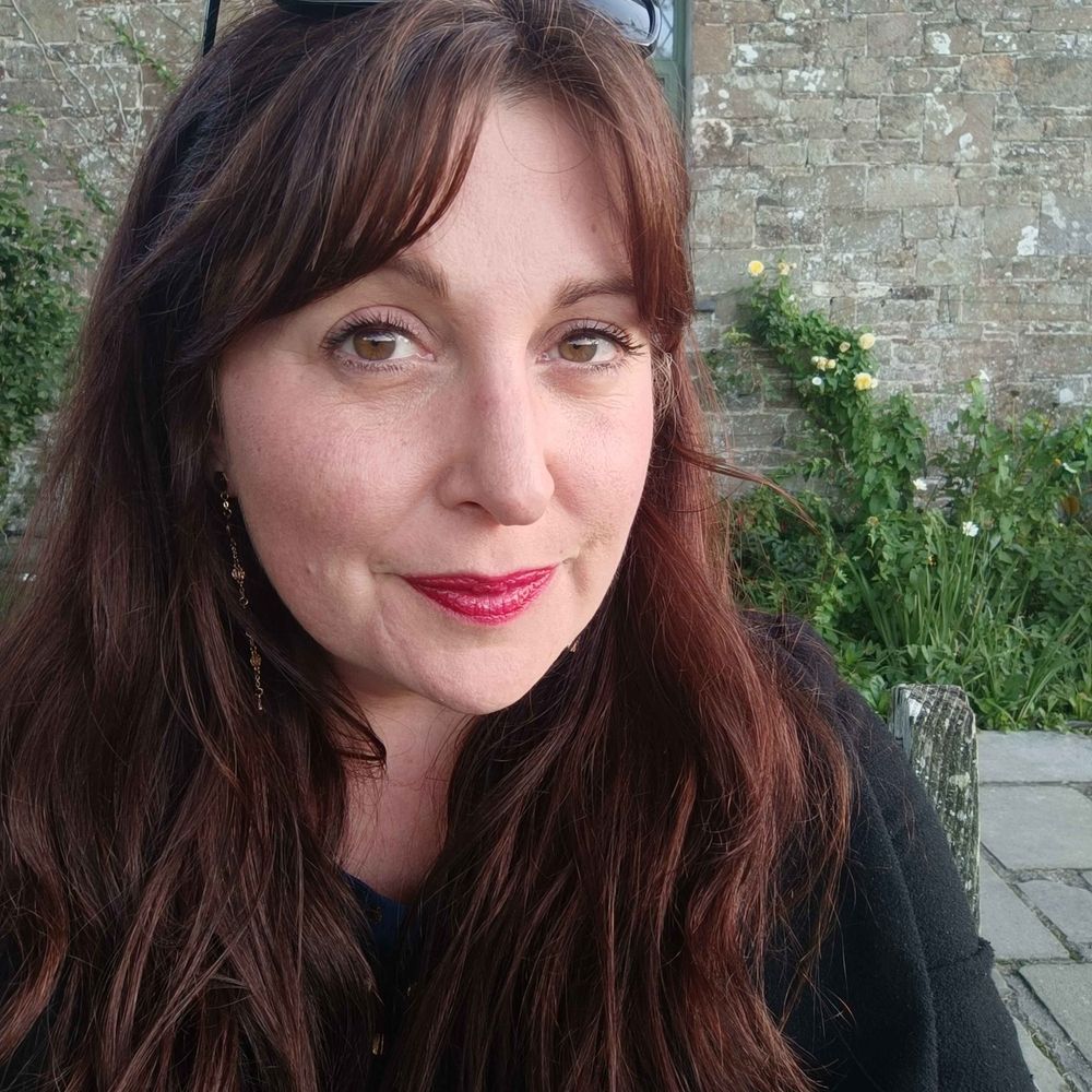 Hannah Eldridge