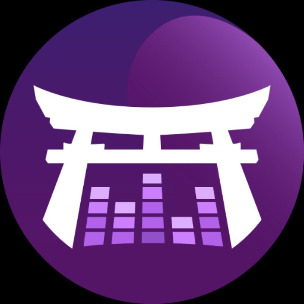 Gensokyo Radio