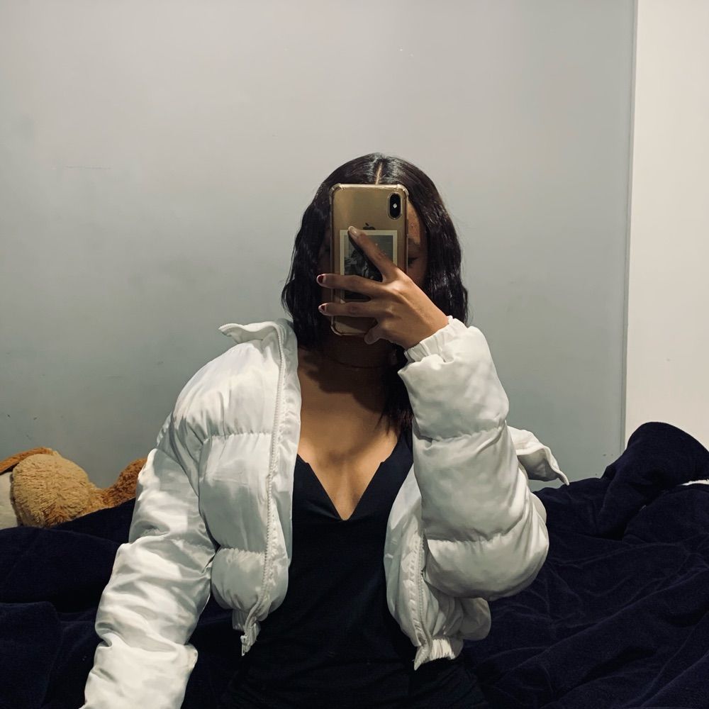 VIIH 🖤