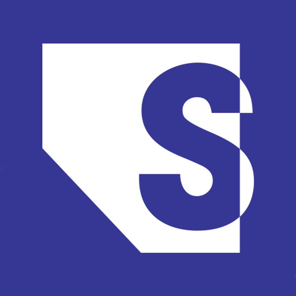SemBeacon