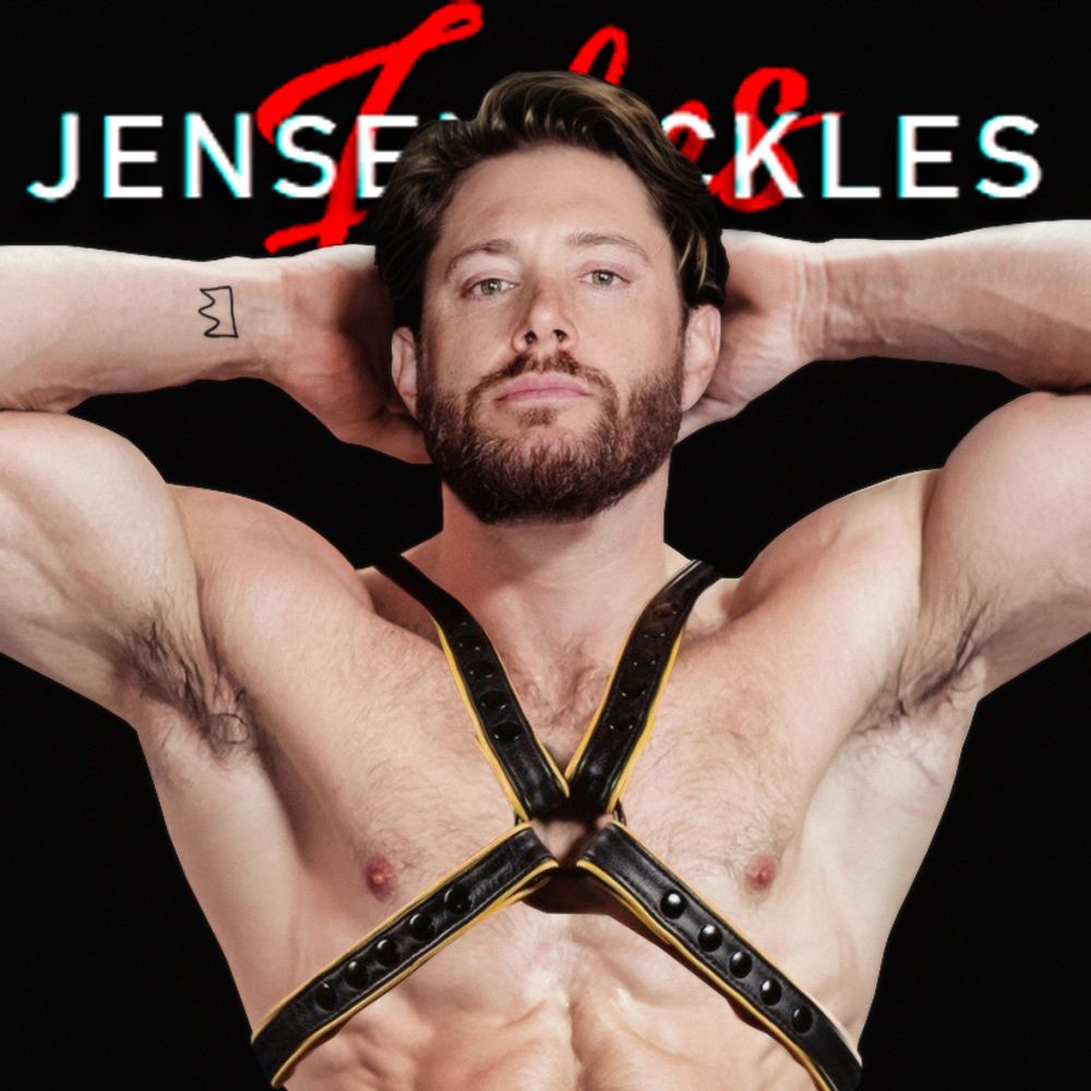 JAcklesFakes