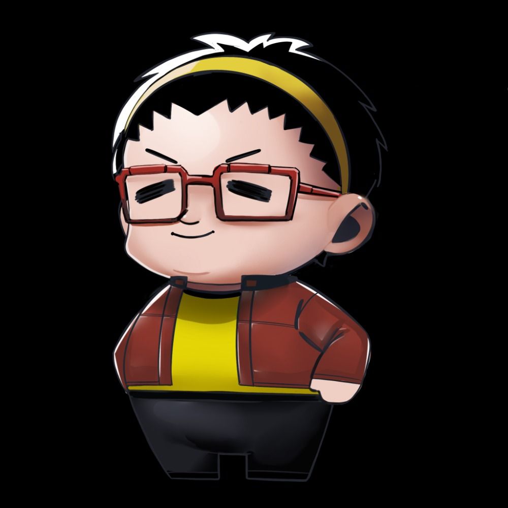 Gonzales_Amatuka