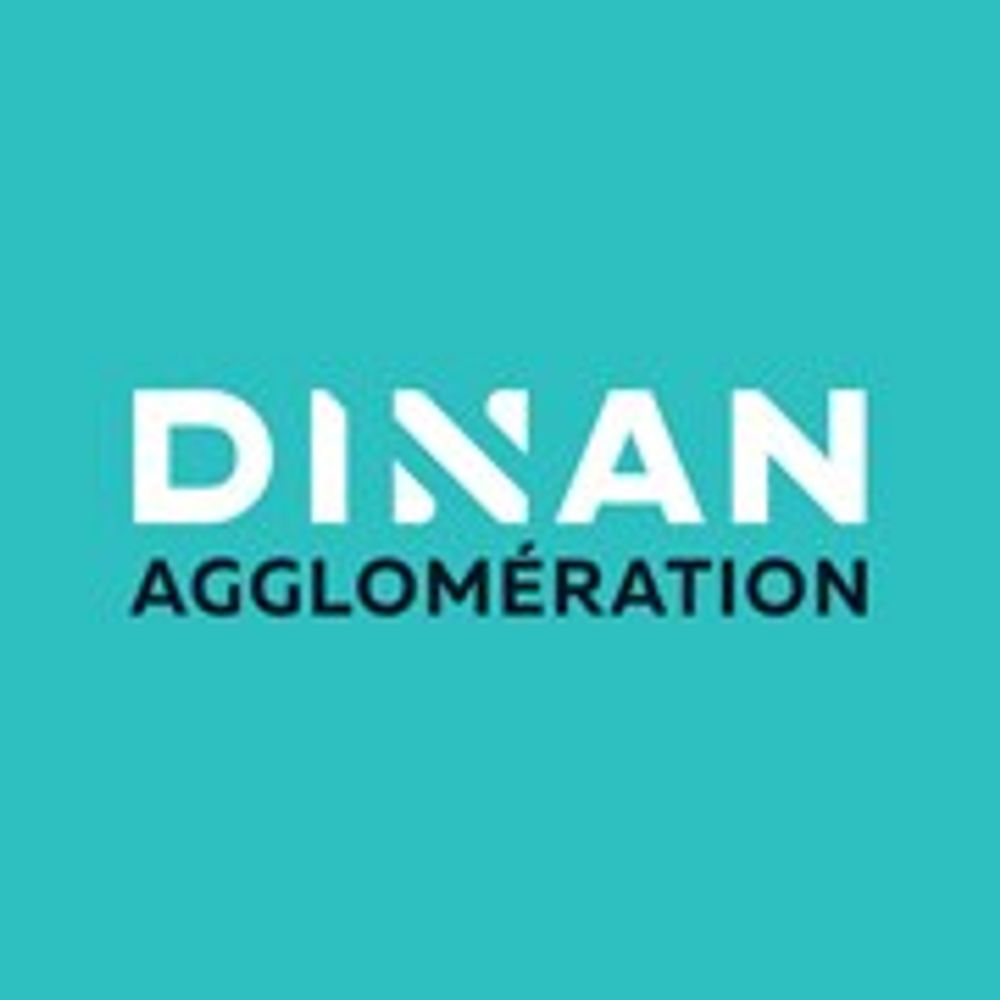 Dinan Agglomération