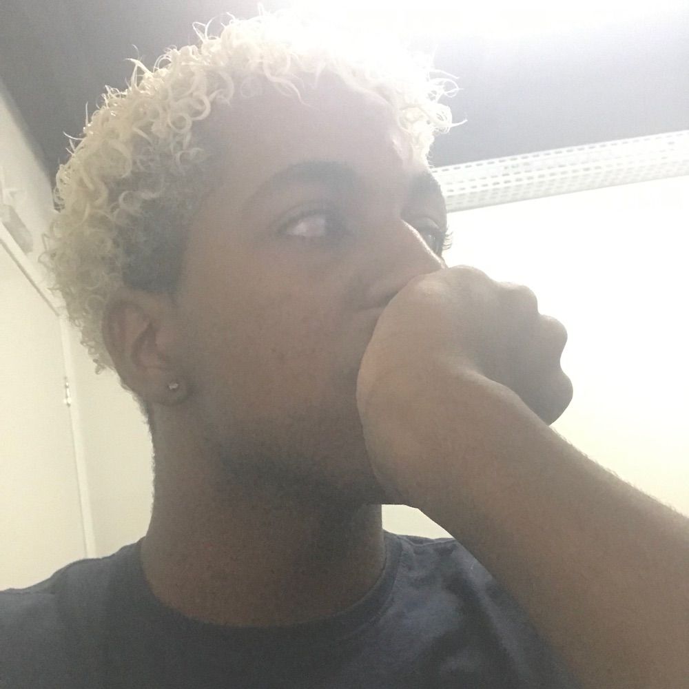 João 
