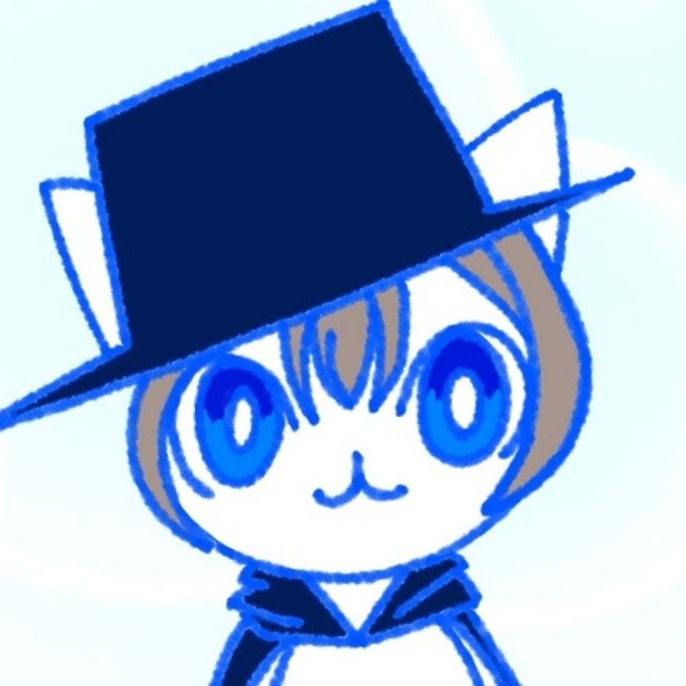 MNKﾏﾅｶﾓﾅｺ