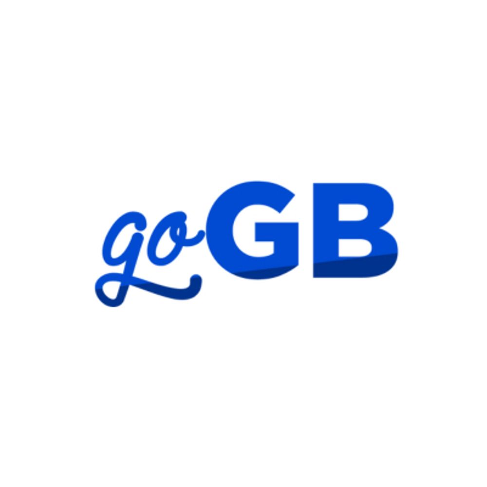 goGB Group