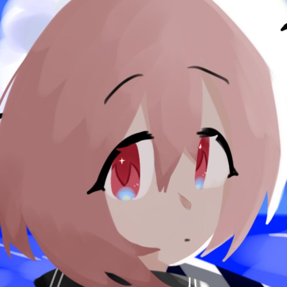 생새옹