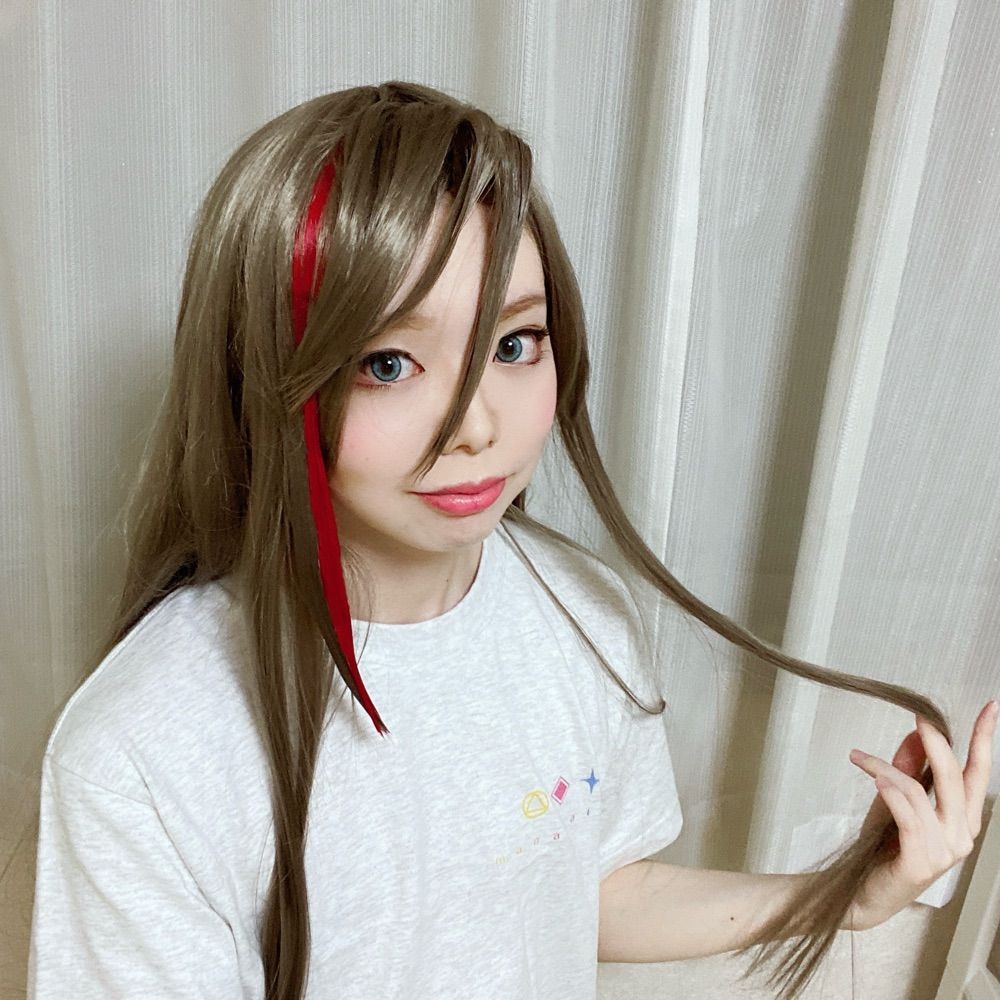 茶豆