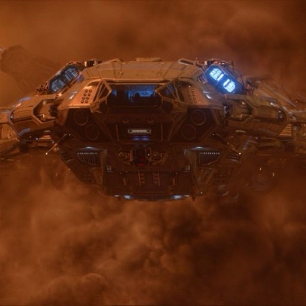 CMDR_Robin