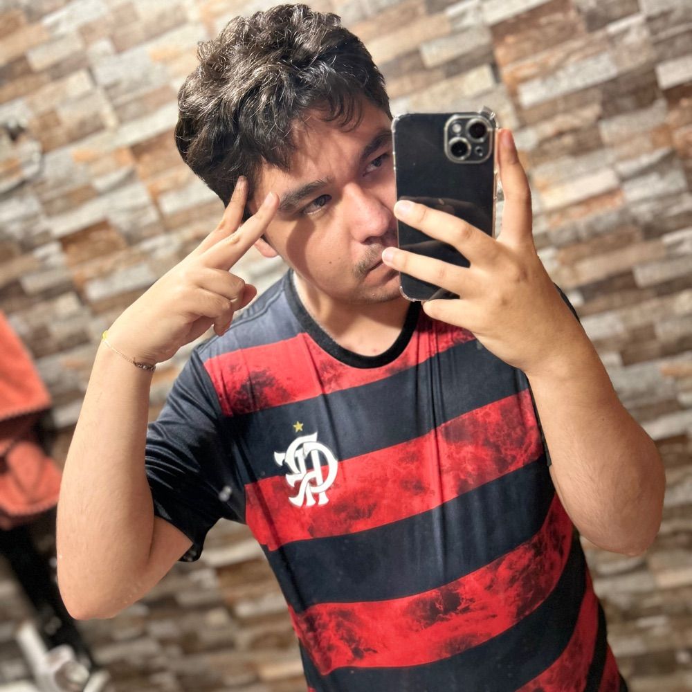 🦦