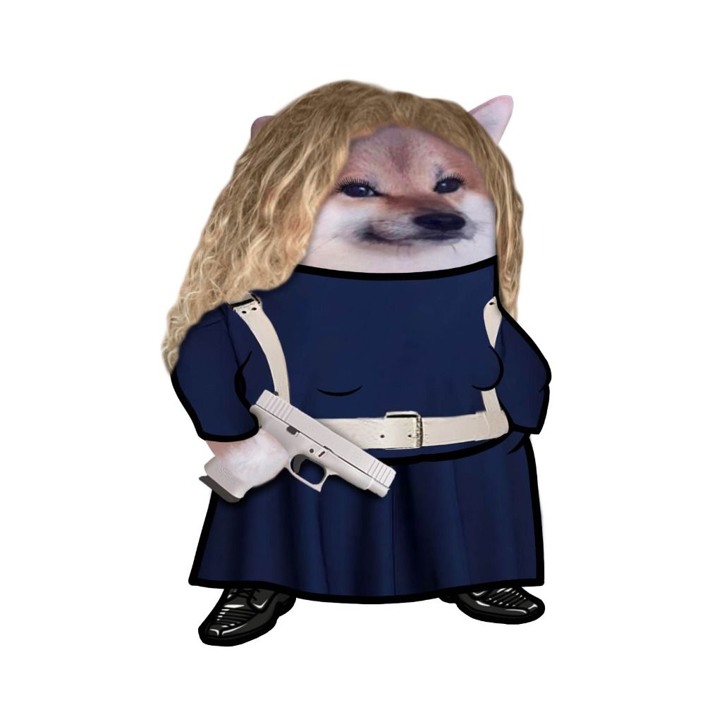 Maren