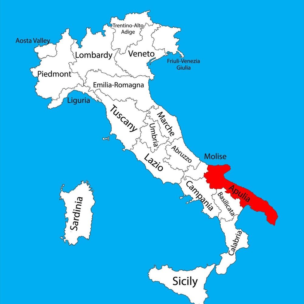 Res Electric Italy