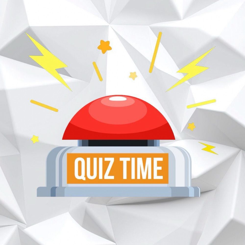 QuizTimeUK