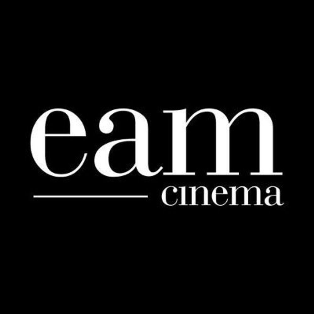 EAM