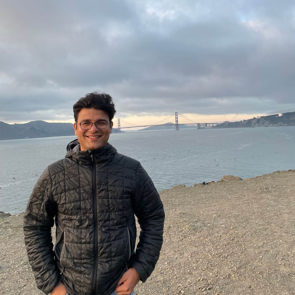 Divyanshu Jain