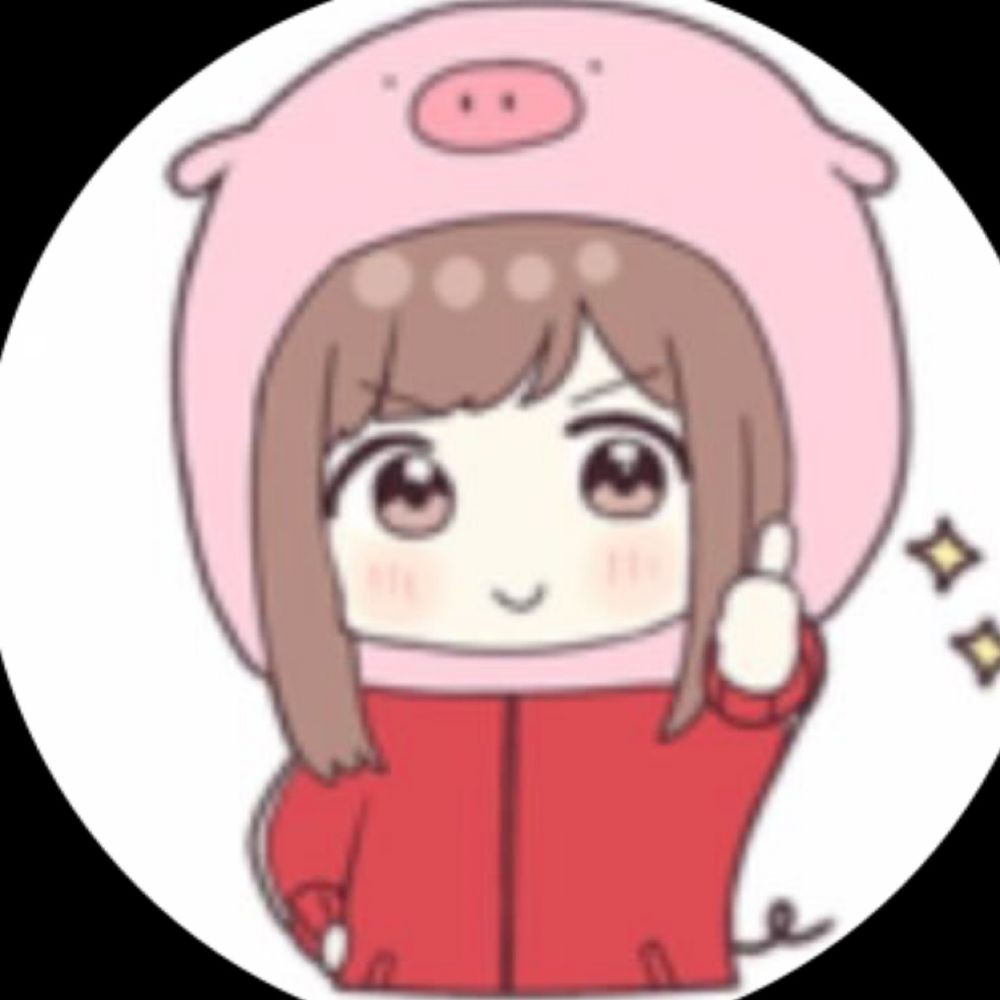 sayumi
