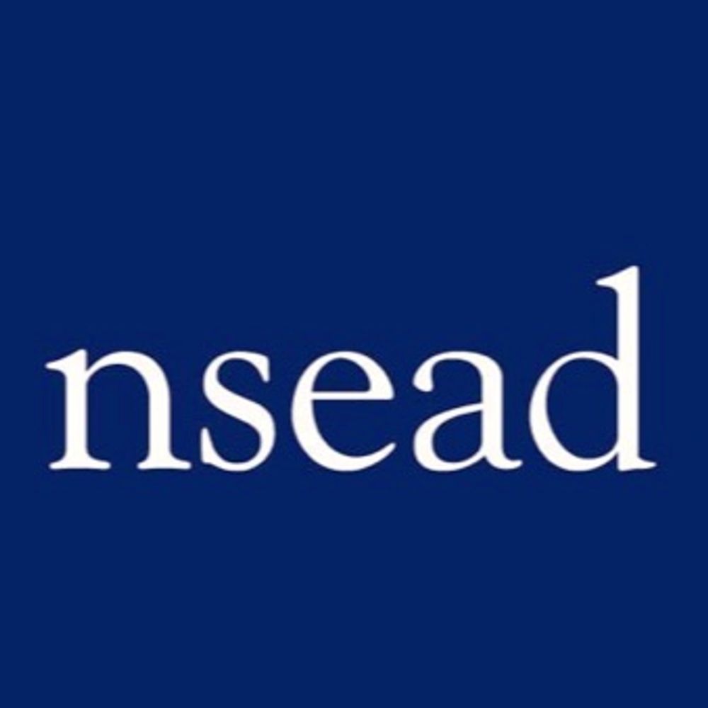 National Society for Education in Art & Design