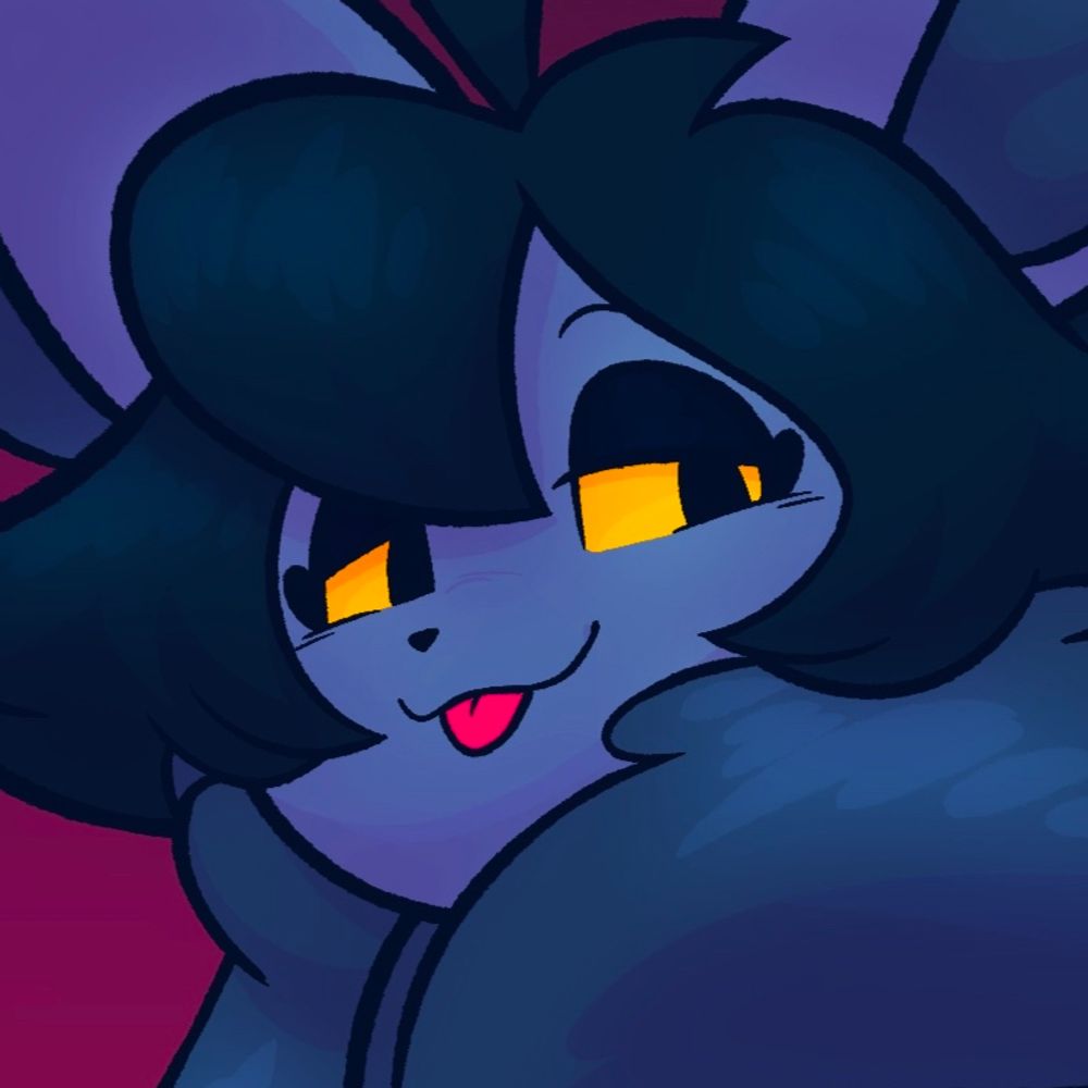 Kett (Evil)