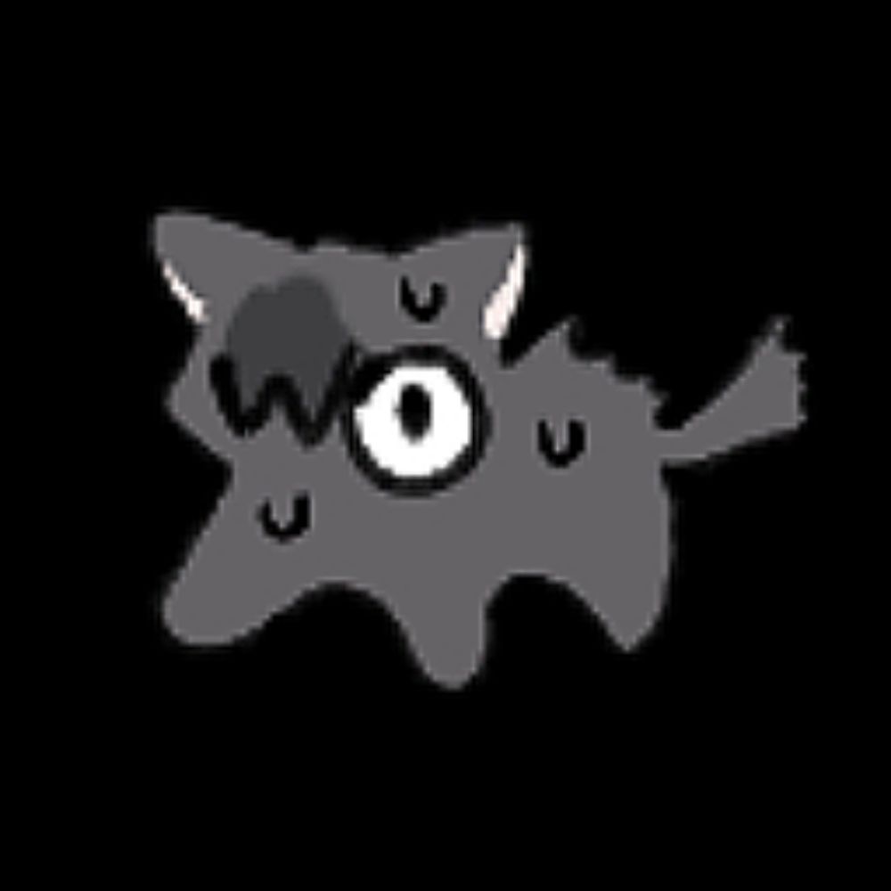 농