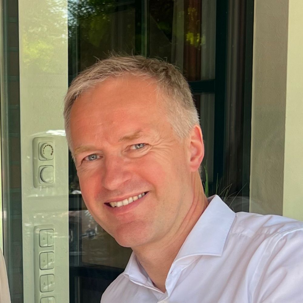 Tim Brinkmann