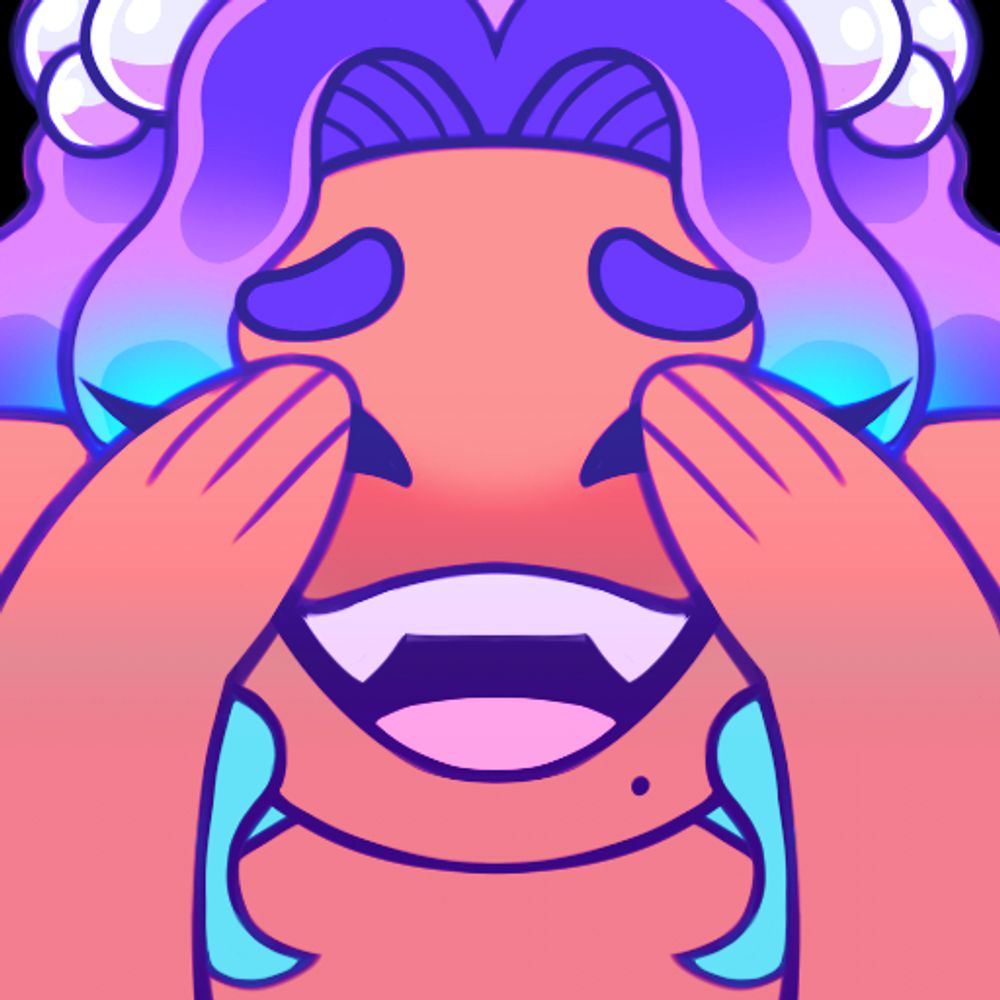 Calamermie
