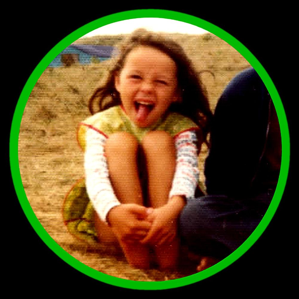  🌿TINE🪱 permaculture/photo/écologie 🌍🌎🌏