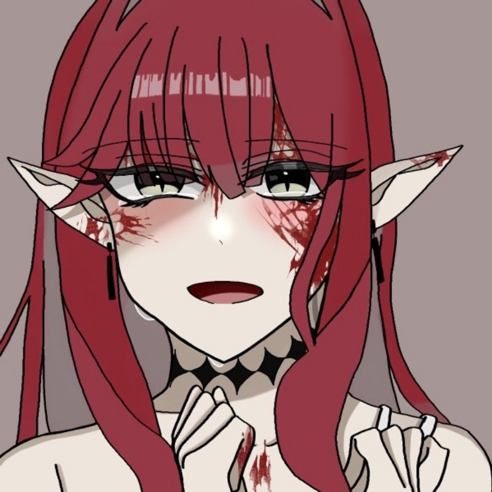 澪