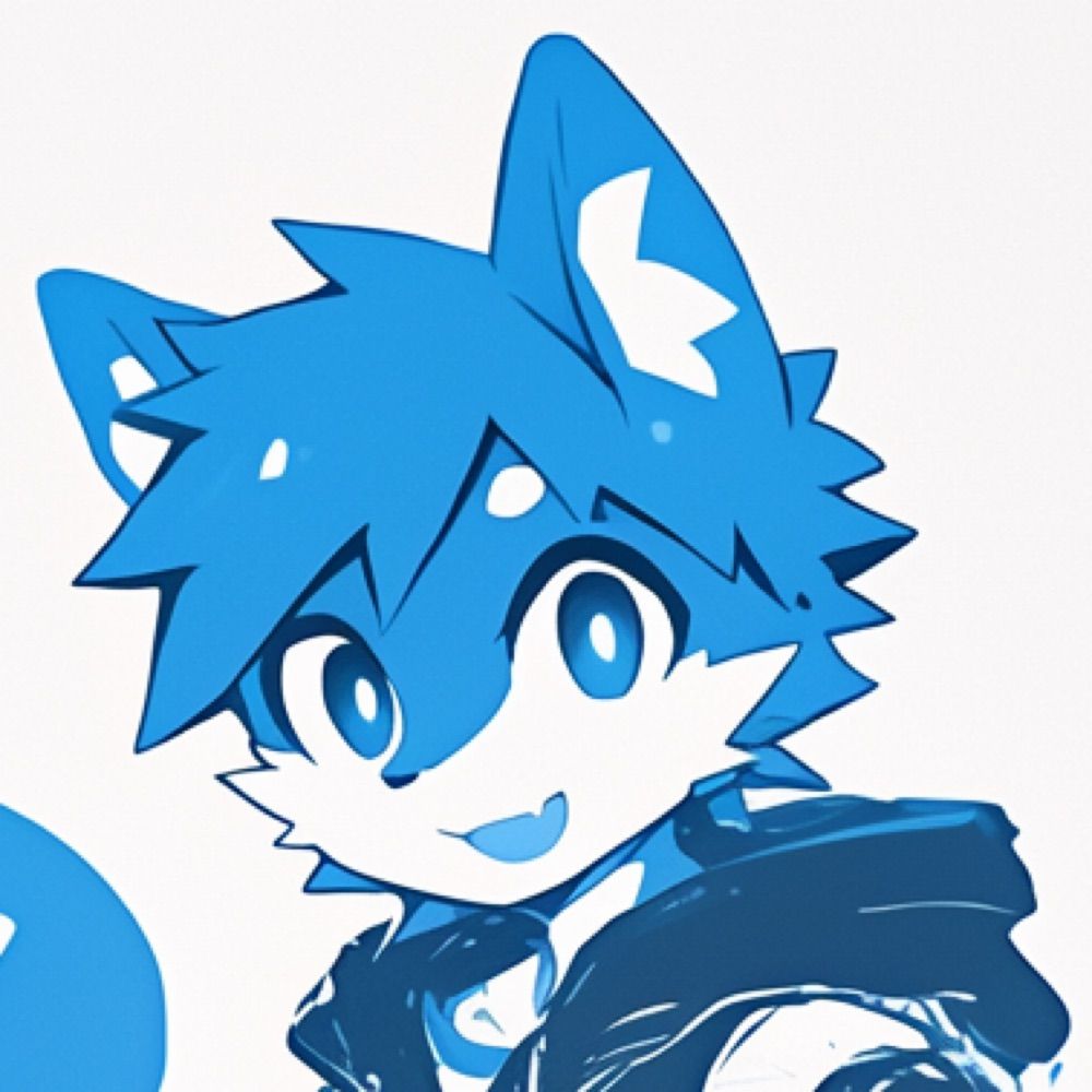 つくね♂