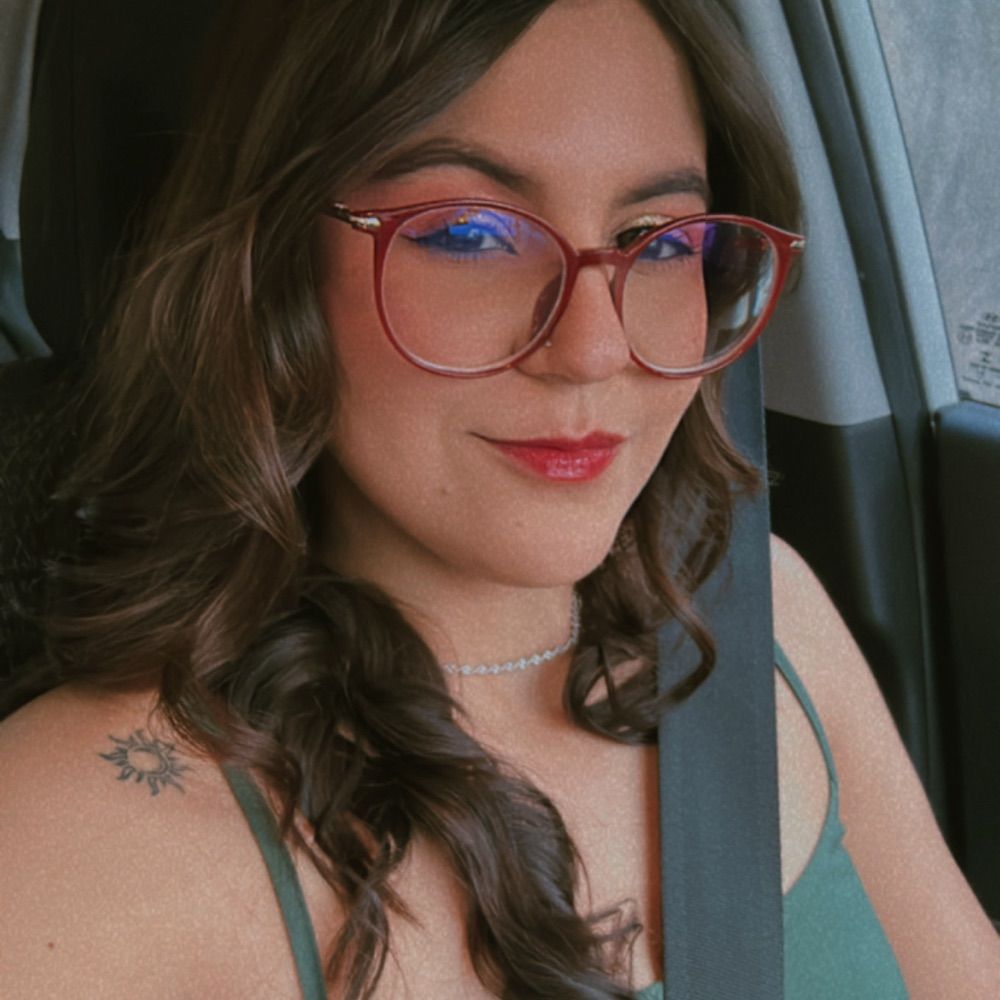 Julia 