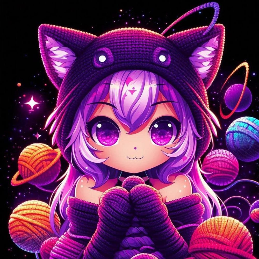 Whimszy (whim.z.cat)