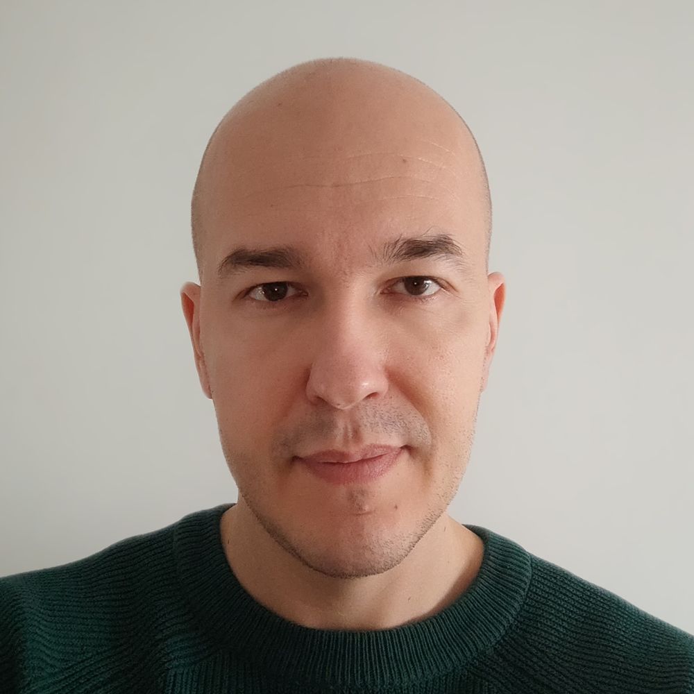 Vladimir Simovic