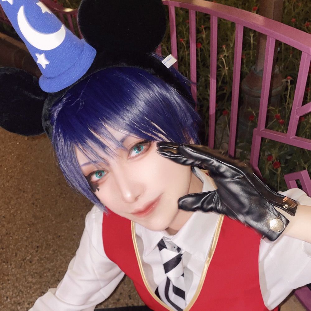 𝐲𝐨𝐚🪐