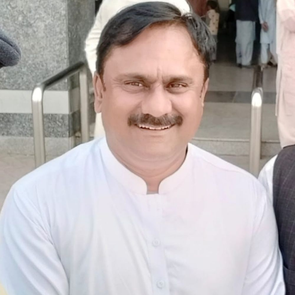 Amir khan