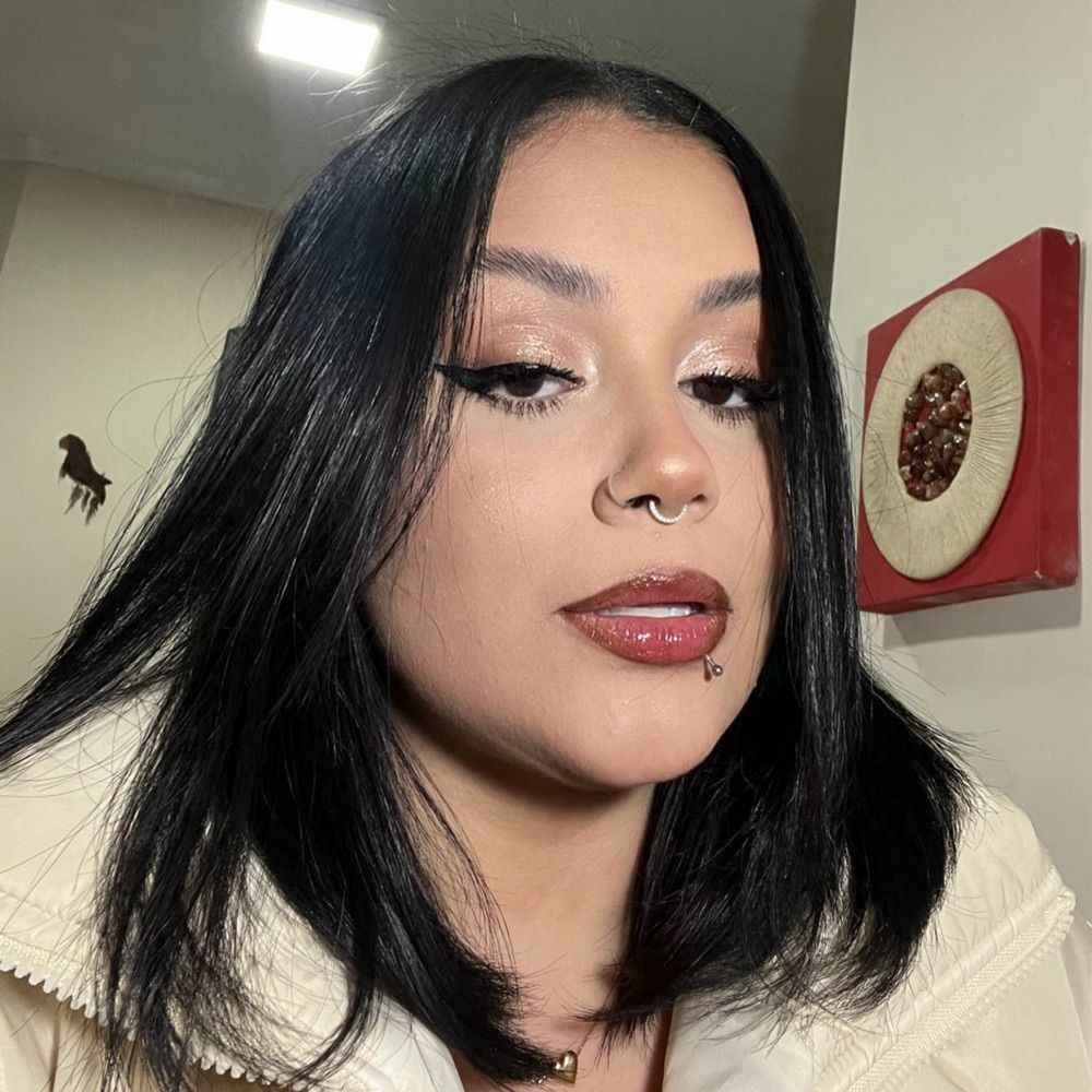 Vic