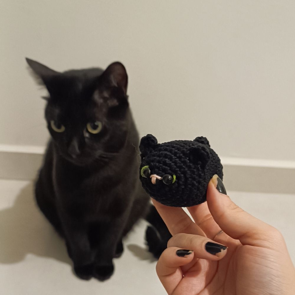 Pequena Autoridade 